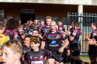 20190707_RMC R16 - Vs Brothers_020