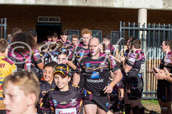 20190707_RMC R16 - Vs Brothers_020