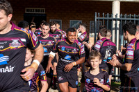 20190707_RMC R16 - Vs Brothers_034