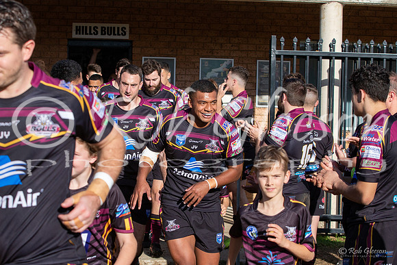 20190707_RMC R16 - Vs Brothers_034