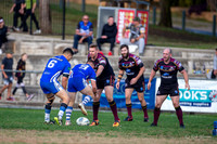 20190707_RMC R16 - Vs Brothers_067