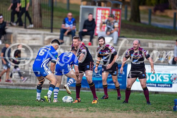 20190707_RMC R16 - Vs Brothers_067