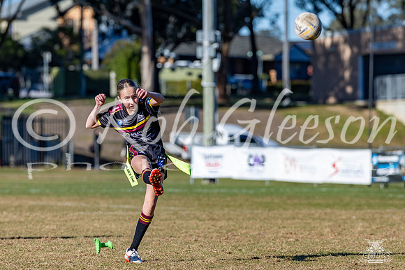 TU12(1) R9 v CH Dragons_15