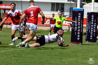 RMC - R1 - Hills v Glebe_19