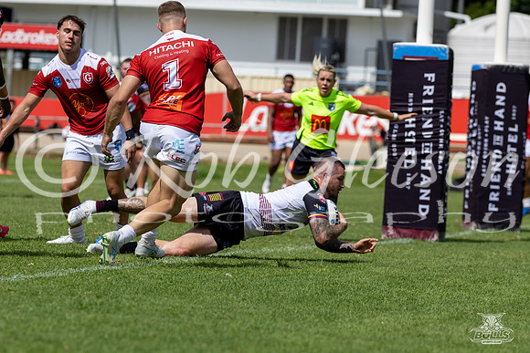 RMC - R1 - Hills v Glebe_19