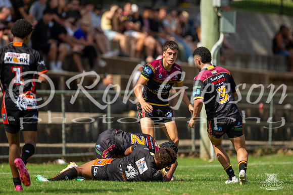 U21(1) R2 v Greenacre_17