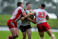 SS R17 - Hills v Ryde Eastwood_014