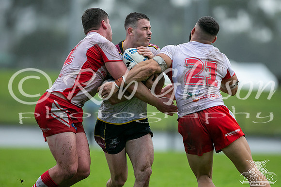 SS R17 - Hills v Ryde Eastwood_014