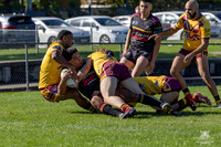 OM R7 v Guildford_8