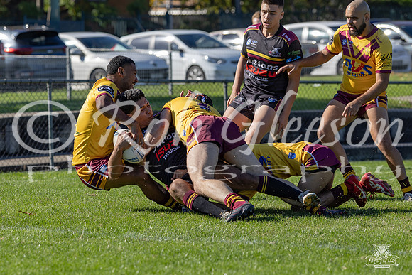 OM R7 v Guildford_8