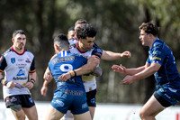 RMC R17 - Hills v Brothers_5