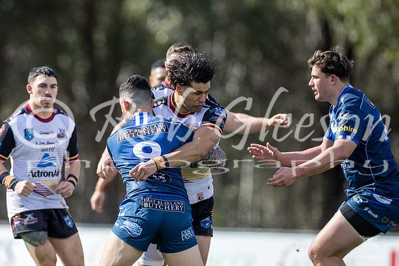 RMC R17 - Hills v Brothers_5