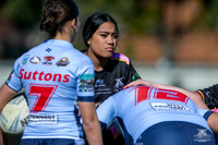 OW R11 v Pennant Hills_23