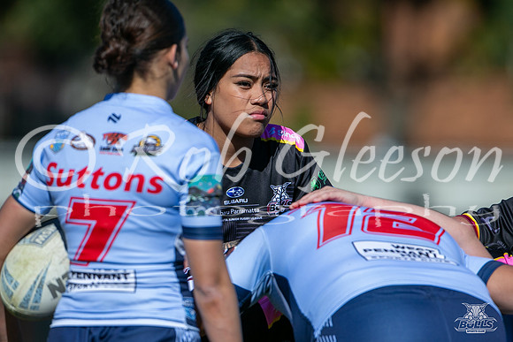 OW R11 v Pennant Hills_23