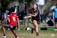 U14(G) R10 v Dragons_5