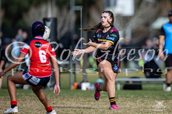 U14(G) R10 v Dragons_5