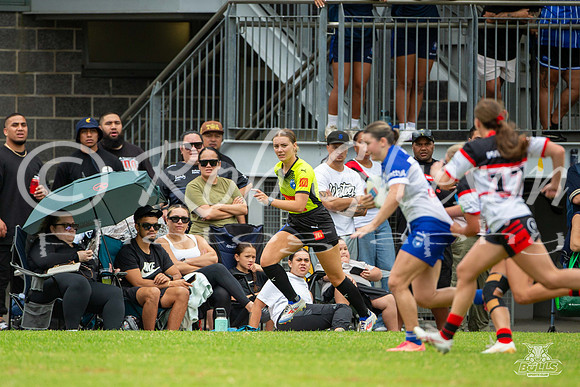 Parra Refs - R1 - Hills Grammar_23