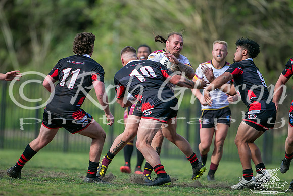 PC SF - Hills v Collegians_056