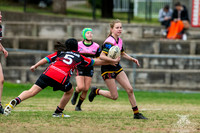U14(Girls) - R10 - v St Clair_033