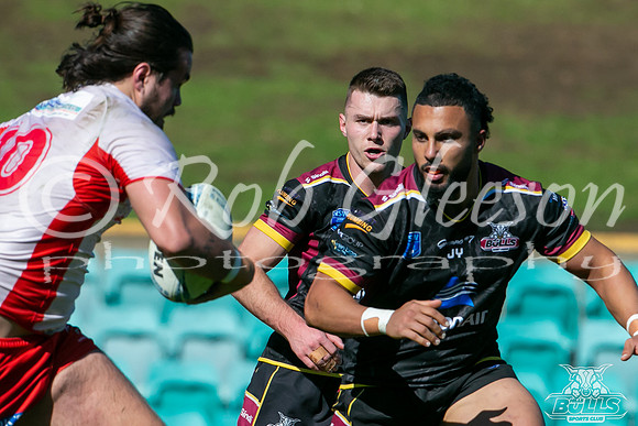 SS FW1 - Hills v Ryde Eastwood_037