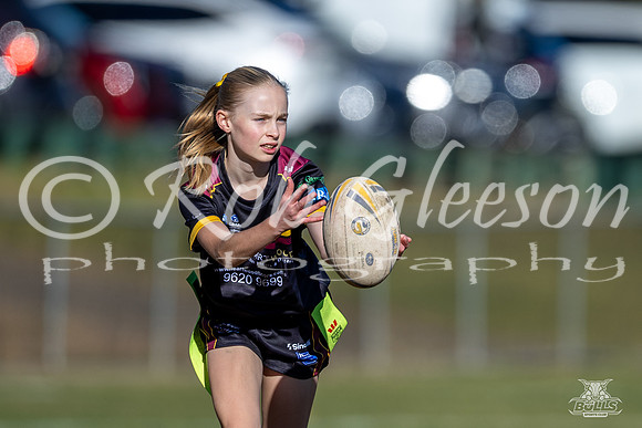 TU12(1) R9 v CH Dragons_23