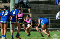 U14(1) R13 - v Minchinbury_002