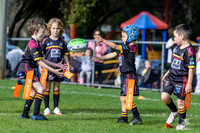 U6(2) R5 v Wenty_17