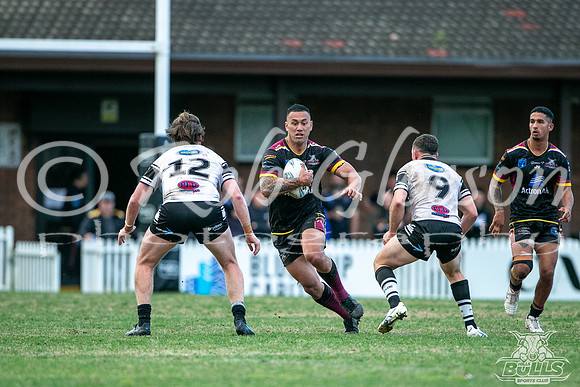 RMC Fw3 - Bulls v Wenty_066