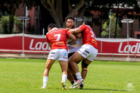 RMC - R1 - Hills v Glebe_3