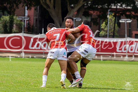 RMC - R1 - Hills v Glebe_3