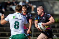 SS R16 - Hills v Saints_2