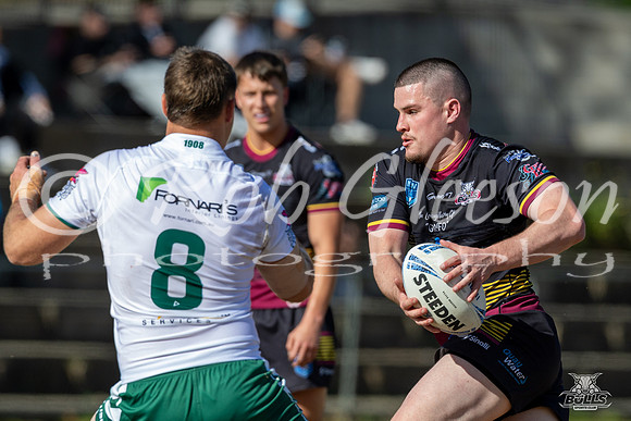 SS R16 - Hills v Saints_2