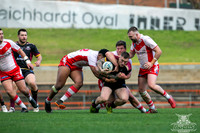 SS FW1 - Hills v Ryde Eastwood_019