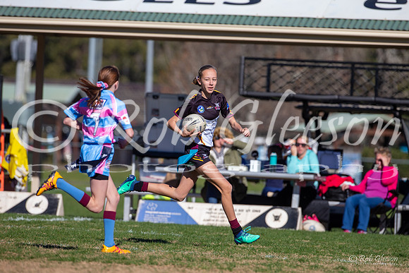 20190721_LTU13 - Vs Carlingford Cougars_026