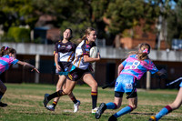 20190721_LTU13 - Vs Carlingford Cougars_009