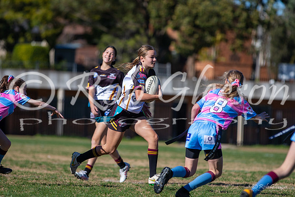 20190721_LTU13 - Vs Carlingford Cougars_009