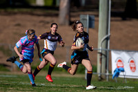 20190721_LTU13 - Vs Carlingford Cougars_003