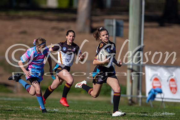 20190721_LTU13 - Vs Carlingford Cougars_003