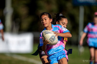 20190721_LTU13 - Vs Carlingford Cougars_012