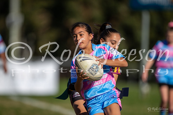20190721_LTU13 - Vs Carlingford Cougars_012