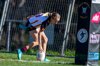 20190721_LTU13 - Vs Carlingford Cougars_030