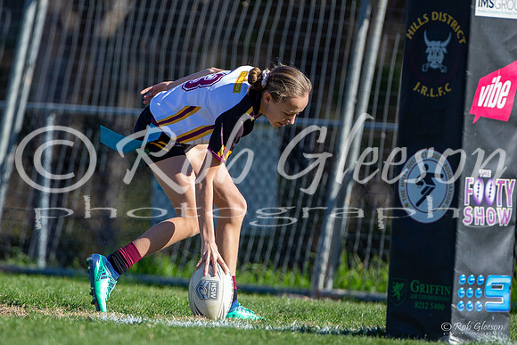 20190721_LTU13 - Vs Carlingford Cougars_030