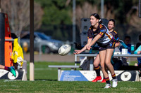 20190721_LTU13 - Vs Carlingford Cougars_033