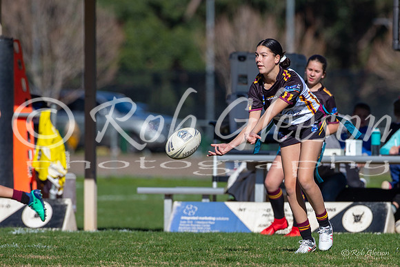 20190721_LTU13 - Vs Carlingford Cougars_033