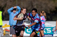 20190721_LTU13 - Vs Carlingford Cougars_034