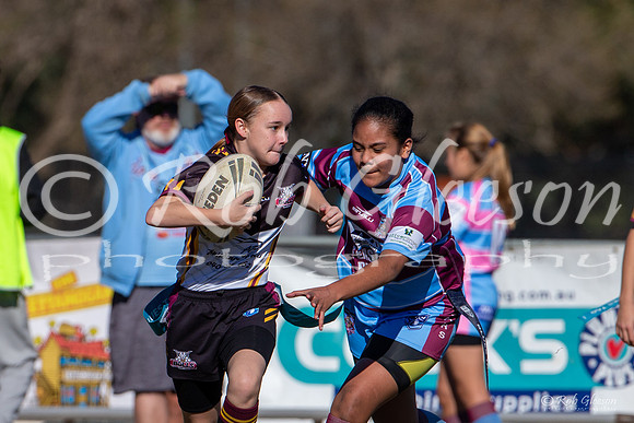 20190721_LTU13 - Vs Carlingford Cougars_034