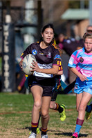 20190721_LTU13 - Vs Carlingford Cougars_043