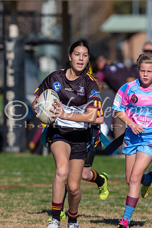 20190721_LTU13 - Vs Carlingford Cougars_043