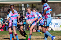 20190721_LTU13 - Vs Carlingford Cougars_054