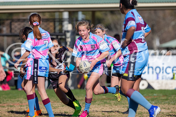 20190721_LTU13 - Vs Carlingford Cougars_054